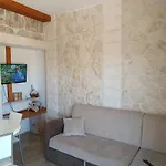 Nada Rogoznica (Sibenik-Knin)