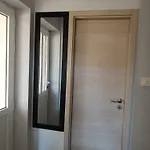 Apartment Nada *