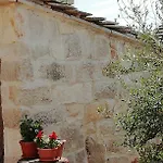 Nada * Rogoznica (Sibenik-Knin)