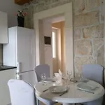 Nada Apartment
