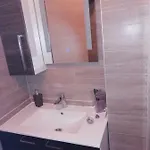 Nada *