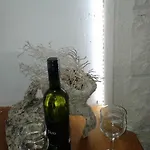 Nada Rogoznica (Sibenik-Knin)