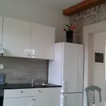 Nada Rogoznica (Sibenik-Knin)