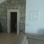 Nada Apartment