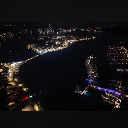 Nada Rogoznica (Sibenik-Knin)
