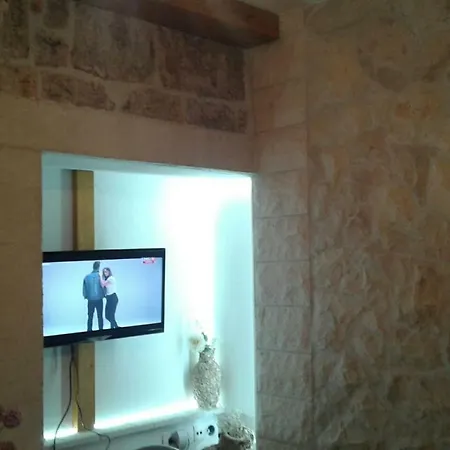 Apartment Nada Rogoznica (Sibenik-Knin)