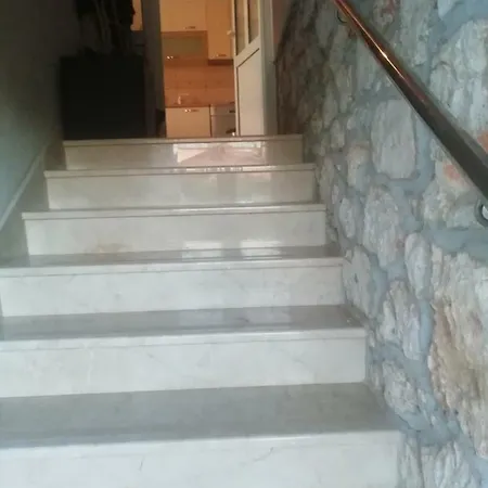 Nada Apartment Rogoznica (Sibenik-Knin)
