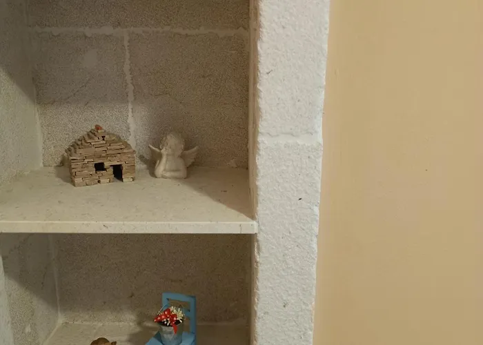 Nada 罗戈兹尼察