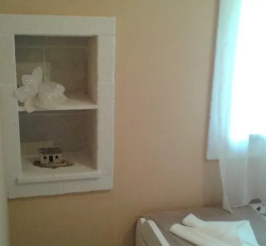 Nada روغوزنيكا